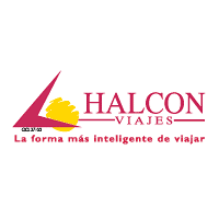 Download Halcon Viajes