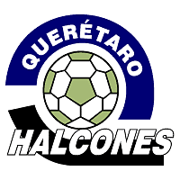 Download Halcones Queretaro