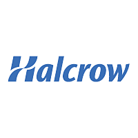 Descargar Halcrow
