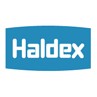 Descargar Haldex