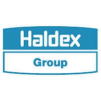 Download Haldex