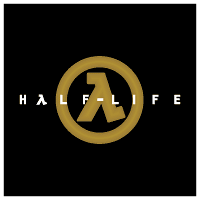Download Half-Life