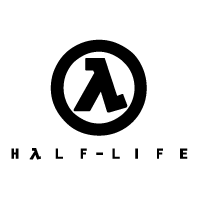 Descargar Half Life