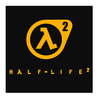 Download Half Life 2
