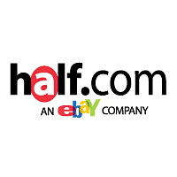 Download Half.com