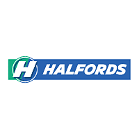 Download Halfords