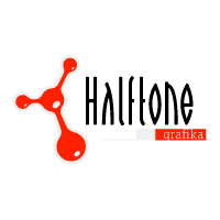 Download Halftone