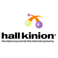 Download Hall Kinion