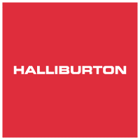 Download Halliburton
