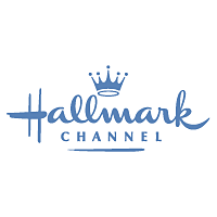 Download Hallmark Channel