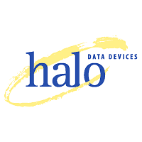 Halo Data Devices