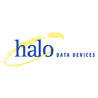 Download Halo Data Devices