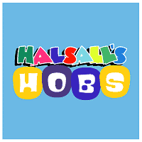 Download Halsall s Hobs