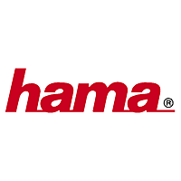 Download Hama