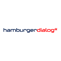 Descargar Hamburger Dialog