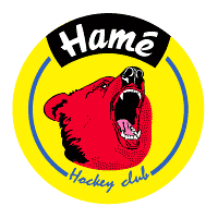 Descargar Hame Hockey Club