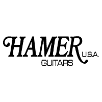 Download Hamer Guitars