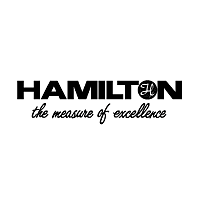 Download Hamilton