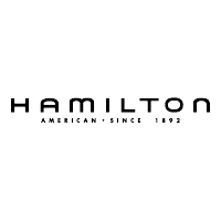 Download Hamilton