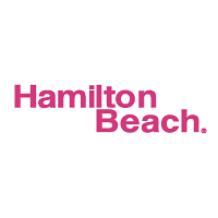Descargar Hamilton Beach