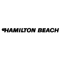 Descargar Hamilton Beach