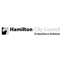 Descargar Hamilton City Council