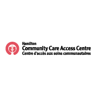 Download Hamilton Community Care Access Centre