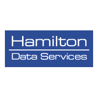Hamilton Data Services