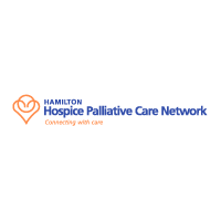 Download Hamilton Hospice Palliative Care Network