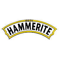Download Hammerite