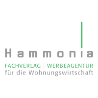 Download Hammonia