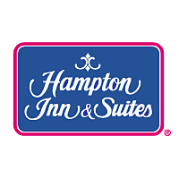 Descargar Hampton Inn & Suites