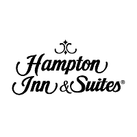 Download Hampton Inn & Suites