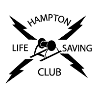 Descargar Hampton Life Saving Club