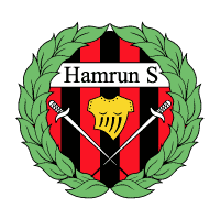 Download Hamrun Spartans FC