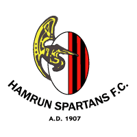 Download Hamrun Spartans FC