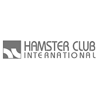 Hamster Club