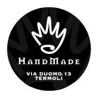 Download Hand Made