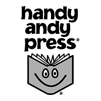 Download Handy Andy Press