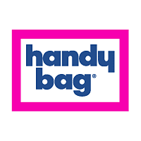 Download Handy Bag