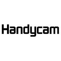 Download Handycam