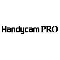 Download Handycam Pro
