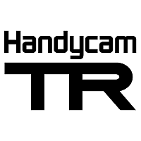 Download Handycam TR