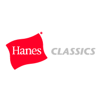 Hanes Classics