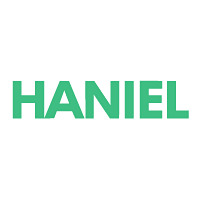 Descargar Haniel Textile Service