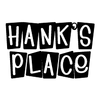 Hank s Place