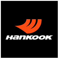 Download Hankook