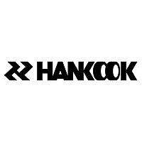 Download Hankook