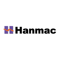 Hanmac Electronics