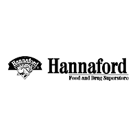 Download Hannaford